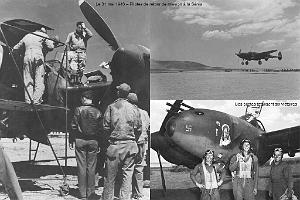62 - 2nde Guerre Mondiale (9)_000046